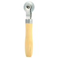 thumbnail image 1 of Tire, Roller Bearing and Stitch Repair Tool Kit, 1 of 4
