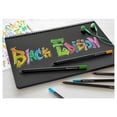 thumbnail image 4 of FABER CASTELL SUPERSOFT 12 PZS, 4 of 5