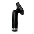 thumbnail image 2 of W2 Digital Portable Microscope USB High Definition Magnifying Glass Handheld with Screen Identification 1000X, 2 of 5