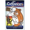 Image thumbnail_image