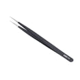 thumbnail image 2 of Static Resistant , Thermal Insulation Eyebrow  Plastic Coating  For Laboratory, 2 of 8
