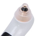 thumbnail image 4 of Domqga Visual Blackhead Removal,Visual Blackhead Removal Machine Electric Vacuum Pore Cleaner Blackhead Suction Device,Pore Cleaner, 4 of 8