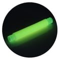 thumbnail image 2 of Fun Luminous Pull Telescopic Bell Sensory Toys Sensory Stretch Sound For Color Fidget Toy, 2 of 2