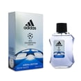 thumbnail image 1 of Eau de Toilette Adidas UEFA Champions League Arena Edition 100 Ml Spray, 1 of 3