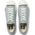 thumbnail image 3 of Prokeds Unisex Royal Lo Canvas Unisex Light Blue, 3 of 7