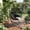 Black, variant on CQSXDA Folding PE Rattan Hanging Egg Chair with Stand , Cozy Indoor Outdoor Hammock Swing Basket Chair for Relaxation