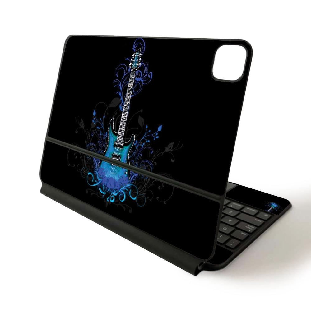 Grunge Skin For Apple Magic Keyboard for iPad Pro 11-inch ...