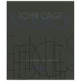 thumbnail image 1 of Silence, 1 of 2