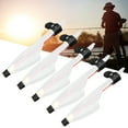 thumbnail image 3 of Fishing Pole Tip ,Telescopic Fishing Rod Tip  Cover for Fishing Rods, 3 of 8