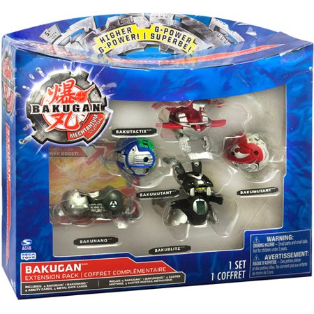 bakugan toys dragonoid walmart