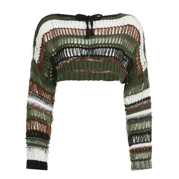 Gorro para el cabello seco absorbente suave, 623 uds., lindo oso de dibujos animados, microfibra súper suave, toalla de secado rápido para niños y adultos