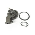 thumbnail image 4 of New Water Pump Compatible With Mack Ch Mr 11.9L 1989 1990 1991 1992 1993 1994 1995 1996 1997 1998 1999 2000 2001 2002 2003 by Part Number NUMBER 316GC3195, 4 of 4
