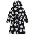 thumbnail image 1 of Nightmare Becomate e Noël Robe de Chambre Femmes/dames Newway CPDD, 1 of 5