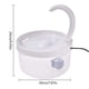 thumbnail image 5 of Fuente de agua para gatos, dispensador de agua para perros y mascotas, flujo fresco automático Hy, 5 of 5