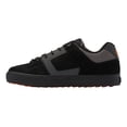 thumbnail image 2 of Tenis Casual DC Shoes Pure Wnt Color gris Para Hombre Modelo ADYS300151XSKN, 2 of 8