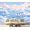 Color 2, variant on Wall Mural Peel and Stick Vivid Sunset Sky Colorful Clouds Overhead Power Lines Self-Adhesive Wallpaper Removable Wall Decal Wall Sticker Home Decor for Living Room Bedroom 100"x144"