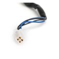 thumbnail image 2 of Stator Pulse Pickup For Kawasaki Zx900 Zl900 Zl1000, 2 of 9