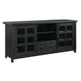thumbnail image 3 of Convenience Concepts Newport Park Lane 60" TV Stand, Multiple Colors, 3 of 3