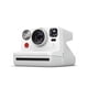 thumbnail image 1 of Camara instantanea Polaroid Originals I-Type Blanco, 1 of 2