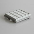 thumbnail image 4 of 2X Vacuum Cleaner Hepa Filter for Z1850 Z1860 Z1870 Z1880 Vacuum Cleaner Accessories HEPA Filter elements, 4 of 8