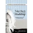 thumbnail image 2 of Take Back Your Wedding: Managing the People Stress of Wedding Planning, 2 of 3