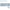 Light blue LB, variant on Latrodar 104 Keys Cap Colorful-Backlit Gaming Keycap Replacement Mechanical Keyboard Sturdy White 5.4x4.4 Inch Home Essentials