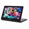 thumbnail image 3 of LAPTOP Dell CHROMEBOOK-TOUCH-CELERON N4020, 4GB RAM 32GB + 2TB USB, CHROME OS, REACONDICIONADO, 3 of 7