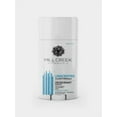 thumbnail image 3 of MillCreek Botanical Unscented Stick Deodorant, 2.5 Ounce, 3 of 3