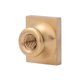 thumbnail image 5 of Sello de cera Sello lacado Impresión en relieve Sello Invitación Sobre Decoraciones Wdftyju Libre de BPA, 5 of 9