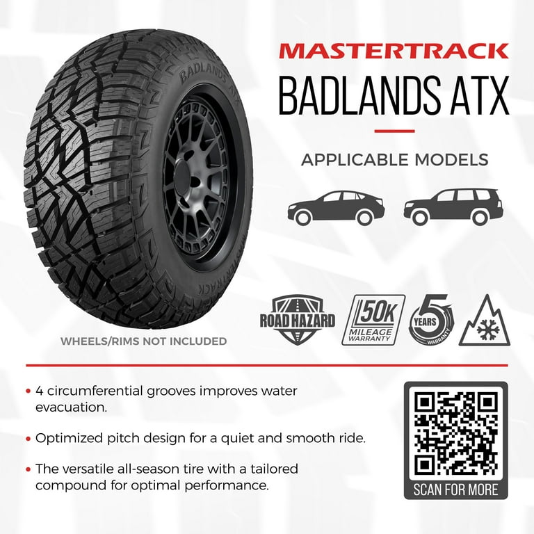 badlands 　リバイズド EX]Badlands 3ED en リバイズド デュアルランド MTG Badlands