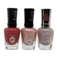 thumbnail image 1 of Sally Hansen Miracle Gel Assorted Set #3, 1 of 1