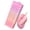 F pink Keyboard package, variant on PatungKu Long Keyboards Mouse Combo Smooth Typing Experience Multiple OS Compatibility Effortless Setups