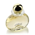 thumbnail image 4 of Michel Germain Sexual Femme Eau de Parfum Spray 125ml, 4 of 4