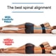thumbnail image 4 of Almohada para la rodilla Almohada para la rodilla Almohada para la rodilla Almohada para la rodilla semi enrollable Almohada para la pierna para la rodilla Almohada para la ANGGREK Otros, 4 of 7