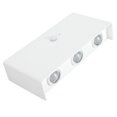 thumbnail image 1 of Aplique De Pared Con Sensor De Movimiento, Aplique LED Con Pilas, Iluminación Continua, Aplique De Pared Recargable Con Detector De Movimiento Para Escaleras, Pasillo, 1 of 7