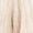 Beige-Large, variant on Navy Large Long Sleeve V-Neck Knit Cardigan Duster Coat for Women