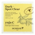 thumbnail image 2 of Skinfood Yuja C, Dark Spot Clear Cream, 2.06 fl oz (61 ml), 2 of 2