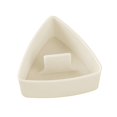 thumbnail image 3 of Huayishang Cookie Cutters Household Large Japanese Triangle Thousand Layer Rice and Vegetable Roll Mould Laver Rice Bag Food Grade Rice Pressing Tool, Kitchen Essentials Clearance Sale, 3 of 5