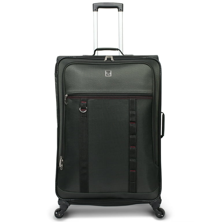 Tumi Four Piece Matching Luggage Set Get Your TUMI On 