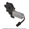 thumbnail image 3 of CARDONE New 82-3592 Power Window Motor Front Left, Rear Right, Rear Left fits 1987-2004 Land Rover, 3 of 4