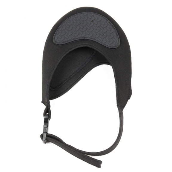 Motorcycle Gear Shift Shoe Cover Outdoor Shoe Protector Non-Slip Gear Pad Waterproof and Dirt-Resistant Riding Gear