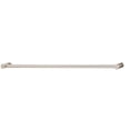 thumbnail image 4 of Alno A7020-24-PN Spa 1 24" Towel Bar Polished Nickel, 4 of 4