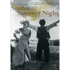 Smiles of a Summer Night (Criterion Collection) (DVD)