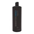 thumbnail image 3 of Sebastian Drench Moisturizing Shampoo - Size : 128 oz (OR 8.4 oz X 16PCS)=134.4OZ, 3 of 5