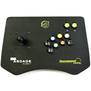 Pelican Real Arcade Stick Xbox