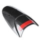 thumbnail image 5 of Protector contra salpicaduras trasero para motos de aventura, compatible con modelos 1050, 1190, 1290 Extensor de guardabarros de fibra de carbono, 5 of 8