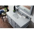 thumbnail image 7 of James Martin Vanities 301-V48-3Car Copper Cove Encore 48" Single Basin Poplar Wood Vanity, 7 of 7