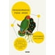 thumbnail image 1 of Libro Programados Para Amar Tapa Blanda, Autor Stephanie Cacioppo, Editorial Oceano, 1 of 2