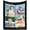 Multi 07, variant on Custom Photo Collage Blanket for Family, Customized Bed Blanket with 10 Pictures & Text for Best Friends Kids Personalized Your Own Photos on Throw Blanket for Birthday Memorial Gifts