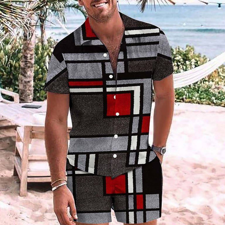 Discount designer clearance clothes men